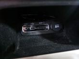 Thumbnail of 2015 White Jeep Grand Cherokee