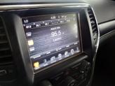 Thumbnail of 2015 White Jeep Grand Cherokee