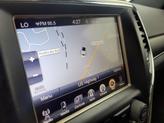 Thumbnail of 2015 White Jeep Grand Cherokee
