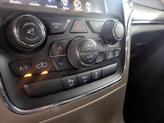 Thumbnail of 2015 White Jeep Grand Cherokee