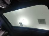 Thumbnail of 2015 White Jeep Grand Cherokee