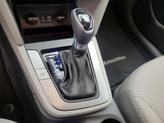 Thumbnail of 2020 Gray Hyundai ELANTRA
