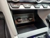 Thumbnail of 2020 Gray Hyundai ELANTRA