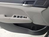 Thumbnail of 2020 Gray Hyundai ELANTRA