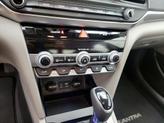 Thumbnail of 2020 Gray Hyundai ELANTRA