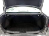 Thumbnail of 2020 Gray Hyundai ELANTRA