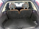 Thumbnail of 2020 Blue Volvo XC90