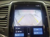 Thumbnail of 2020 Blue Volvo XC90