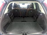 Thumbnail of 2020 Blue Volvo XC90