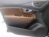 Thumbnail of 2020 Blue Volvo XC90