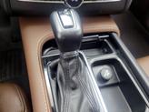 Thumbnail of 2020 Blue Volvo XC90