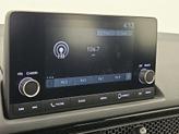 Thumbnail of 2024 Gray Honda Civic