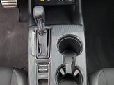 Thumbnail of 2024 Gray Honda Civic