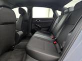 Thumbnail of 2024 Gray Honda Civic