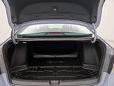 Thumbnail of 2024 Gray Honda Civic