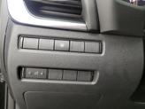 Thumbnail of 2022 Black Nissan Rogue