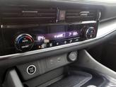 Thumbnail of 2022 Black Nissan Rogue