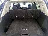 Thumbnail of 2022 Black Nissan Rogue