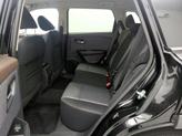 Thumbnail of 2022 Black Nissan Rogue