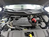 Thumbnail of 2022 Black Nissan Rogue