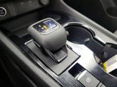Thumbnail of 2022 Black Nissan Rogue