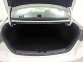 Thumbnail of 2018 White Hyundai ELANTRA