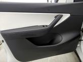 Thumbnail of 2021 White Tesla Model Y