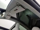 Thumbnail of 2021 White Tesla Model Y