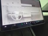 Thumbnail of 2021 White Tesla Model Y
