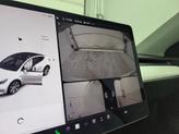 Thumbnail of 2021 White Tesla Model Y