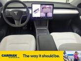 Thumbnail of 2021 White Tesla Model Y