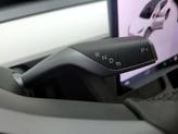 Thumbnail of 2021 White Tesla Model Y