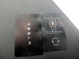 Thumbnail of 2021 White Tesla Model Y