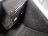 Thumbnail of 2019 Gray Porsche Cayenne
