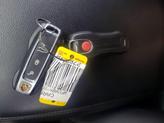 Thumbnail of 2019 Gray Porsche Cayenne
