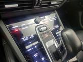Thumbnail of 2019 Gray Porsche Cayenne