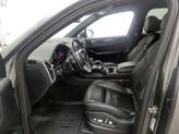 Thumbnail of 2019 Gray Porsche Cayenne