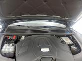 Thumbnail of 2019 Gray Porsche Cayenne