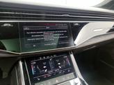 Thumbnail of 2021 Black Audi Q7
