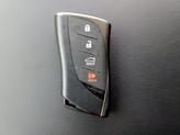Thumbnail of 2021 Gray Lexus ES 350