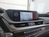 Thumbnail of 2021 Gray Lexus ES 350