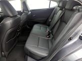 Thumbnail of 2021 Gray Lexus ES 350