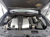Thumbnail of 2021 Gray Lexus ES 350