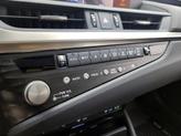 Thumbnail of 2021 Gray Lexus ES 350