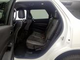 Thumbnail of 2022 White Dodge Durango