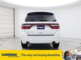 Thumbnail of 2022 White Dodge Durango