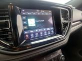 Thumbnail of 2022 White Dodge Durango