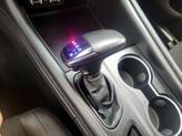 Thumbnail of 2022 White Dodge Durango
