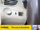 Thumbnail of 2014 White Buick LaCrosse