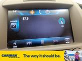 Thumbnail of 2014 White Buick LaCrosse